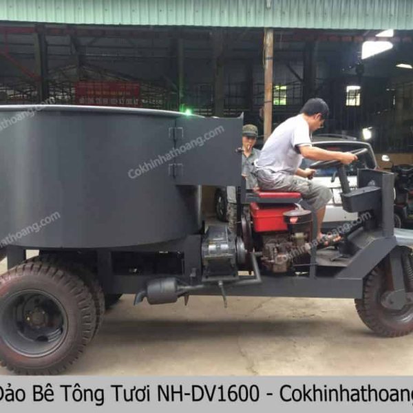 Photo-09-27-13-13-07-2016