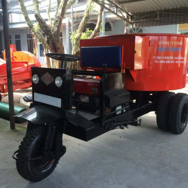 Xe-Dao-Be-Tong-Tuoi-10-Bao-Xi