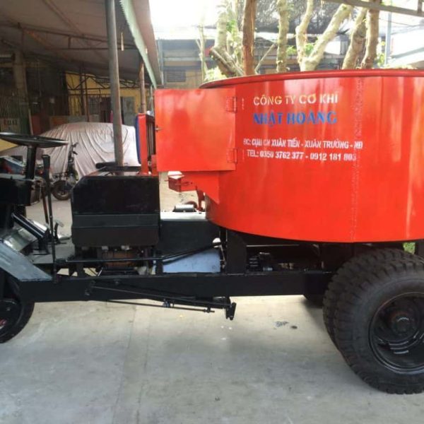 Xe-Dao-Be-Tong-Tuoi-10-Bao-Xi1