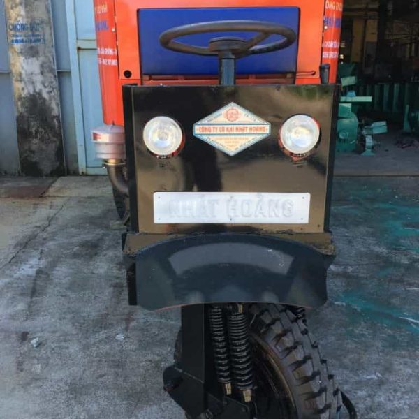 Xe-Dao-Be-Tong-Tuoi-10-Bao-Xi2-e1488972365486