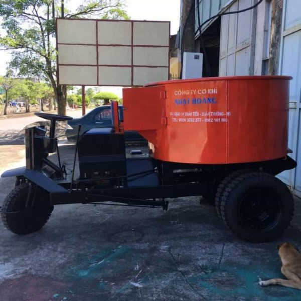 Xe-Dao-Be-Tong-Tuoi-10-Bao-Xi3-e1488972443752