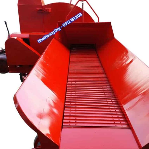 Máy Băm Thân Cây Ngô may-bam-than-cay-ngo-1