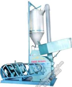 may-nghien-cam-ngo-1