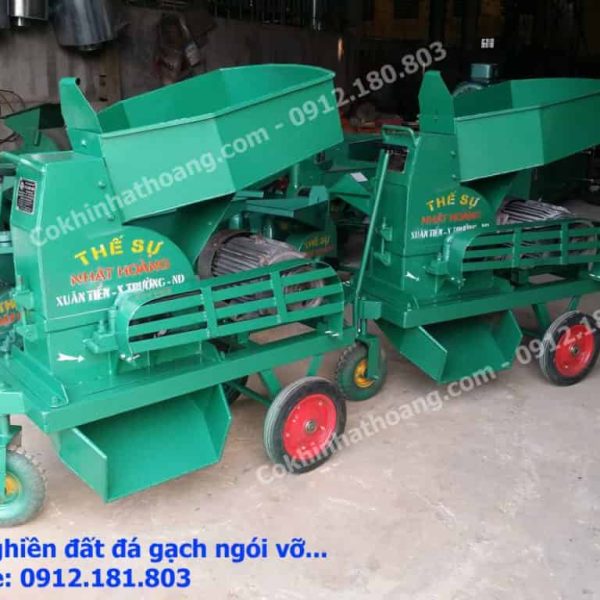 may-nghien-gach-dat-da-1