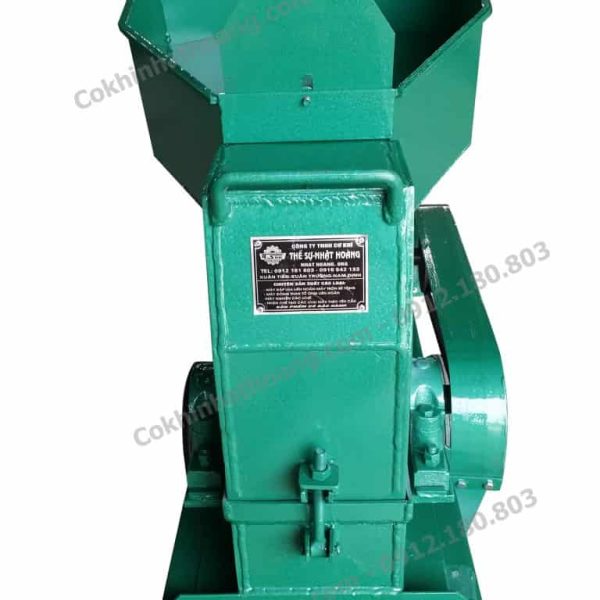 may-nghien-gach-dat-da-2