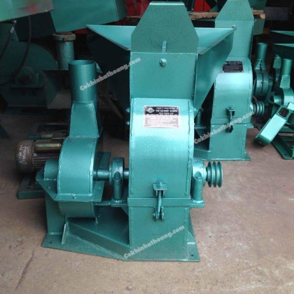 may-nghien-thuc-chan-nuoi-gia-suc-gia-cam-5