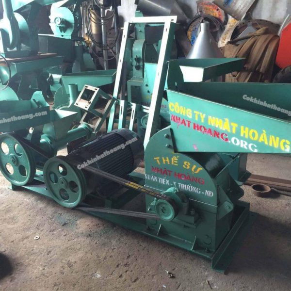 may-nghien-thuc-chan-nuoi-gia-suc-gia-cam-6