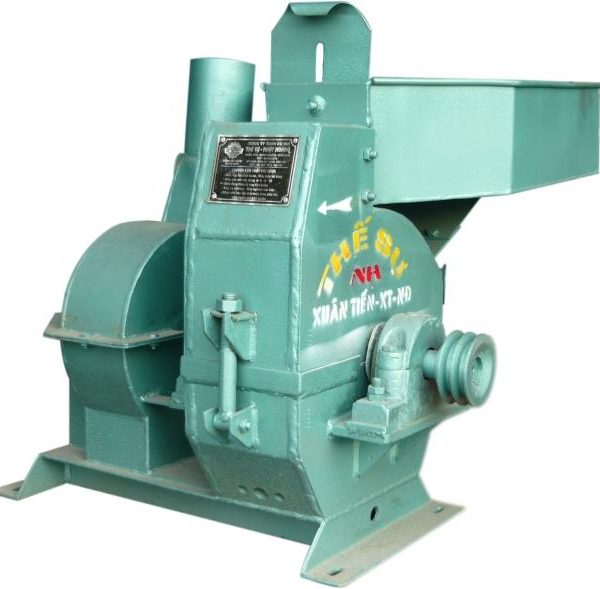 may-nghien-thuc-chan-nuoi-gia-suc-gia-cam-8