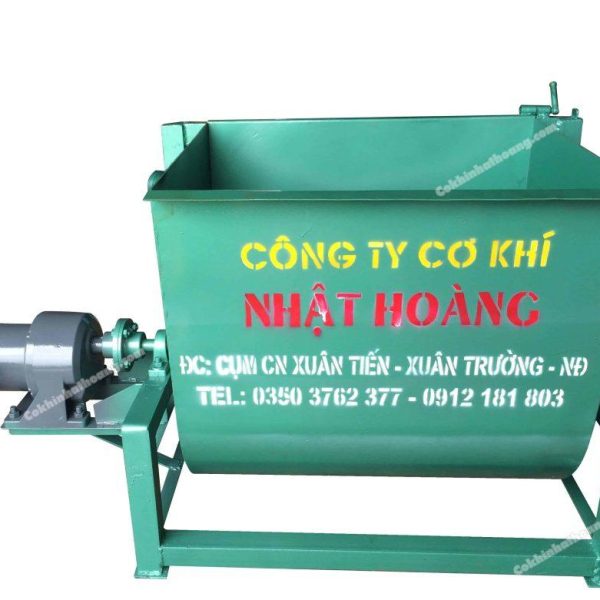 may-tron-da-nang-4