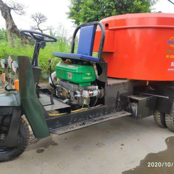 2ed66a179b2b6e75373a scaled