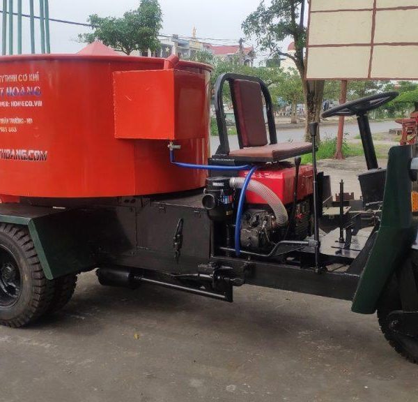 35e8b5725d4ea810f15f scaled