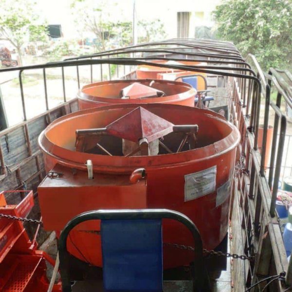 d8b388d364ef91b1c8fe scaled