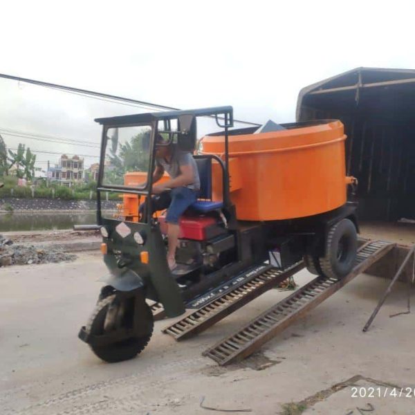 fc72dddb1de7e8b9b1f6 scaled