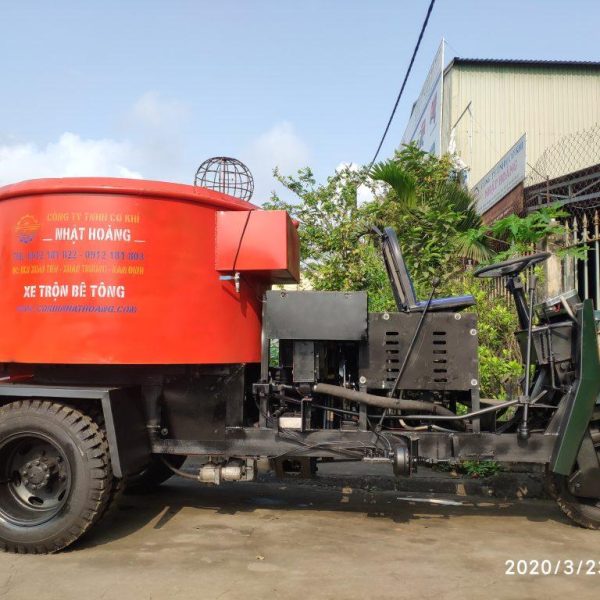 3f97db6ea9a352fd0bb2 scaled