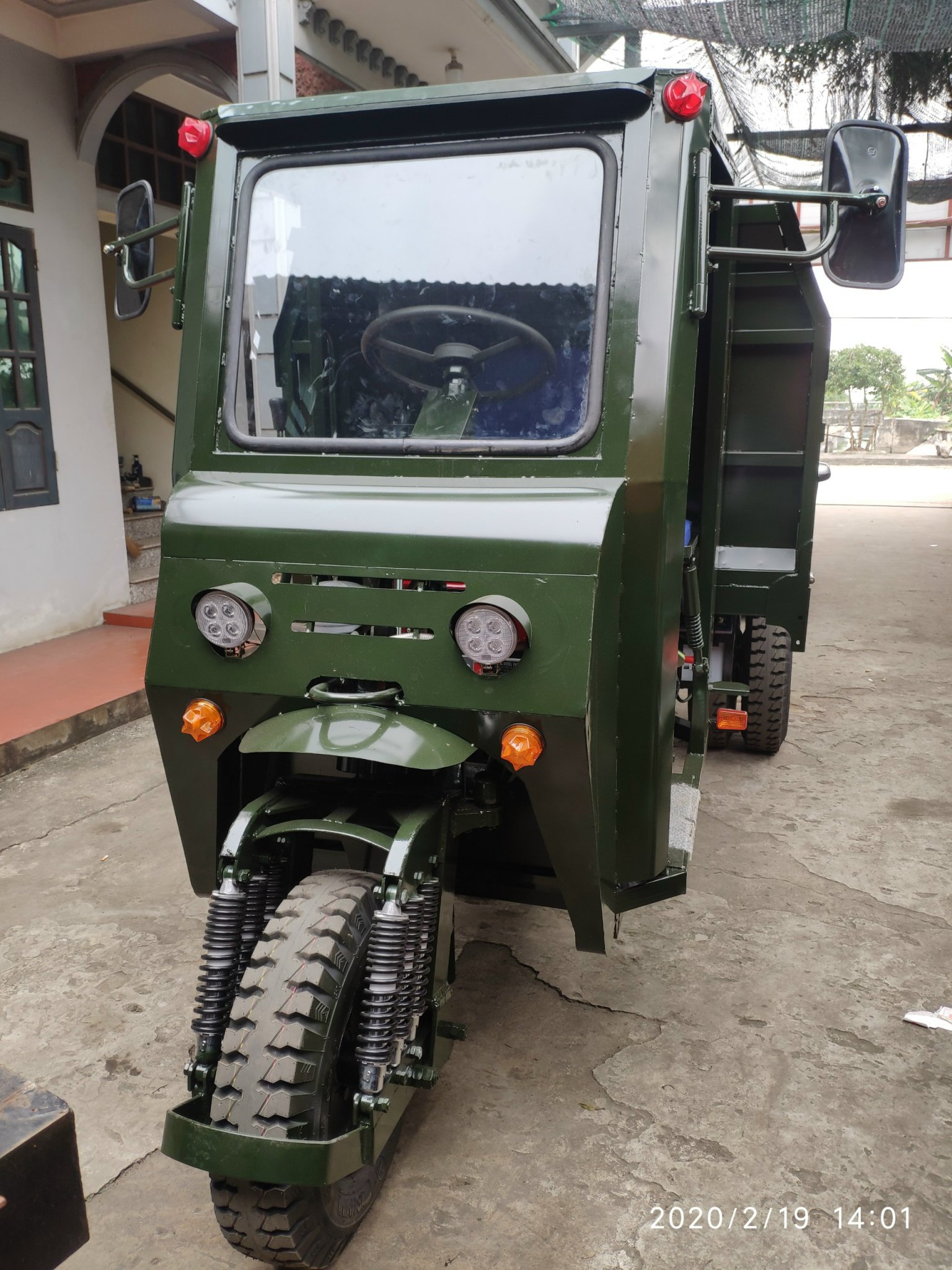 c08858cb636da233fb7c39