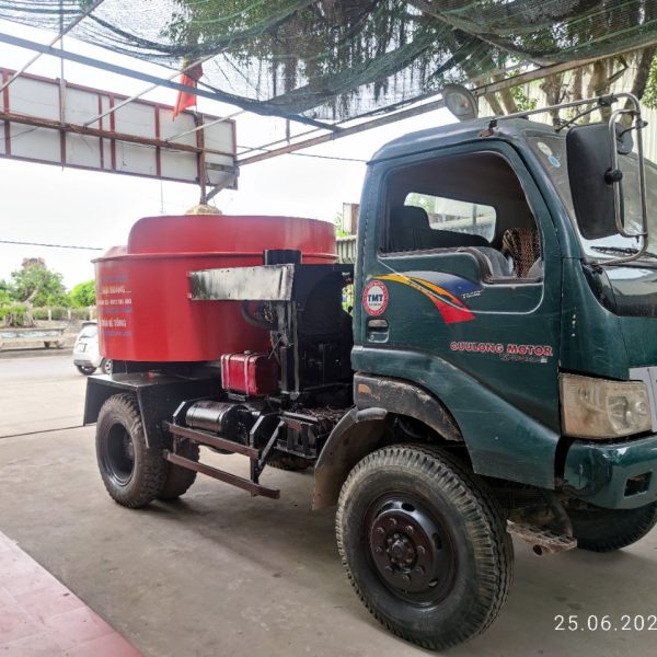 ad7c177ceb401e1e4751