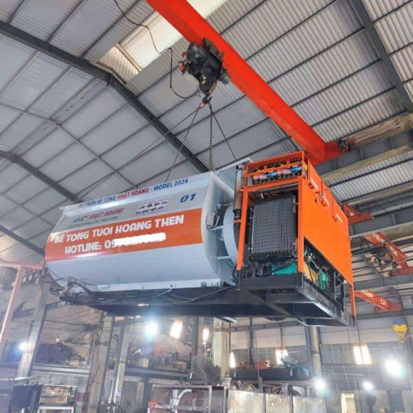 IMG 20240425 125102 scaled