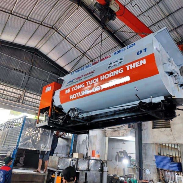 IMG 20240425 125136 scaled