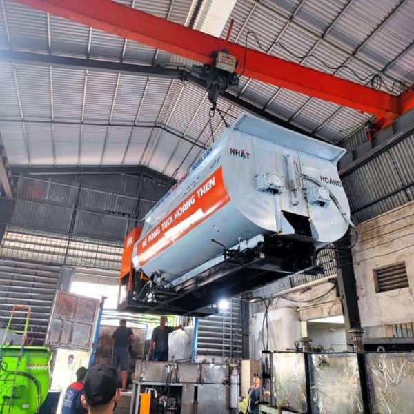 IMG 20240425 125216 scaled