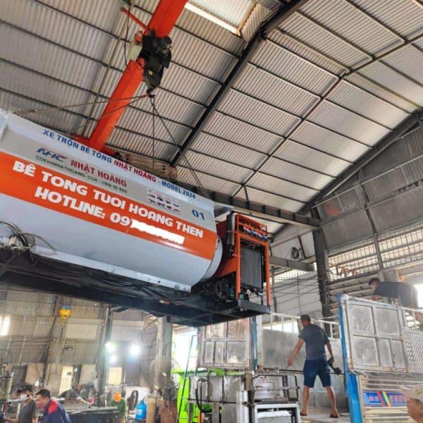 IMG 20240425 125249 scaled