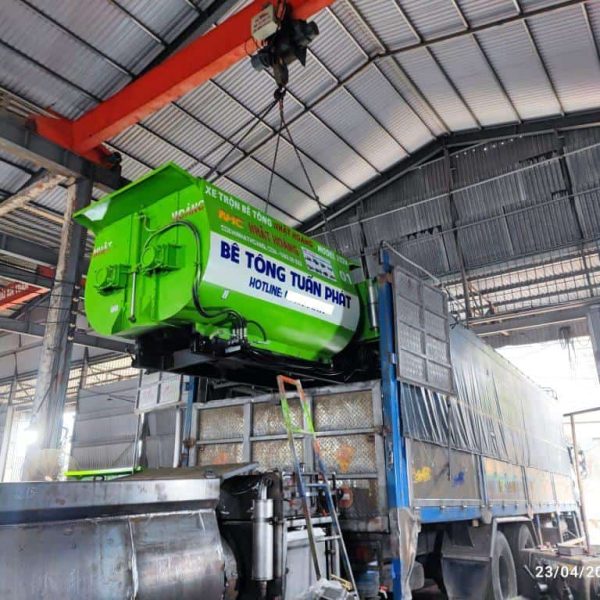 IMG 20240426 221731 scaled