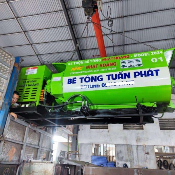 IMG 20240426 221802 scaled