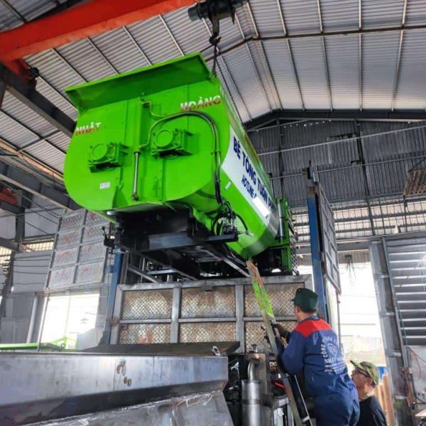 IMG 20240426 221933 scaled