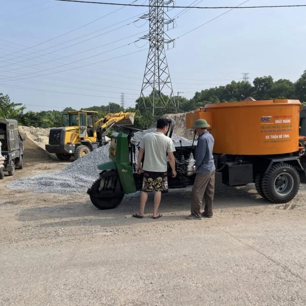 488542491 1136349245172449 6539603828734149379 n