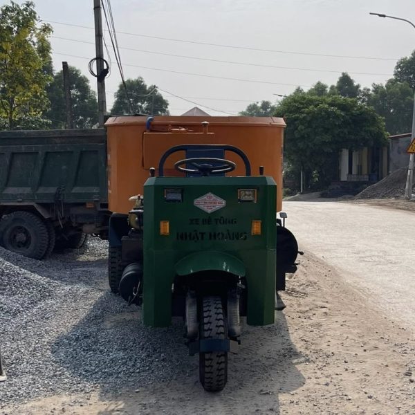 487744362 1136348971839143 8089232868627472305 n