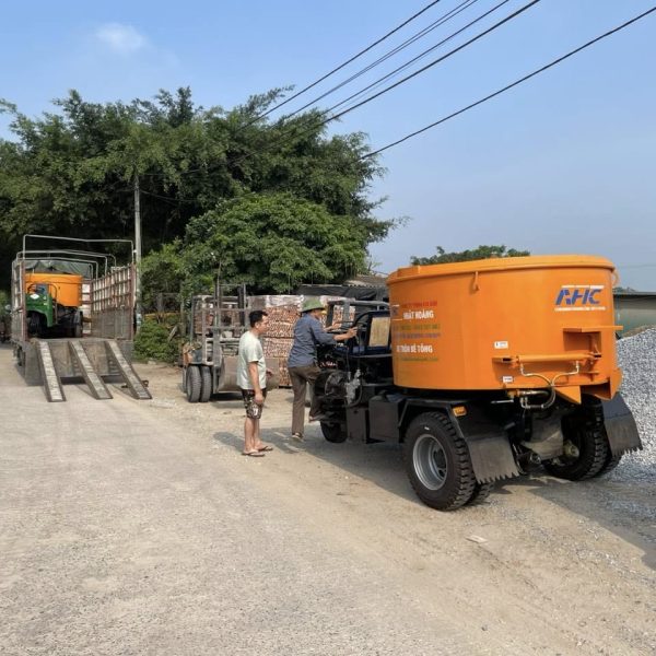 488228275 1136349325172441 702938243346614714 n