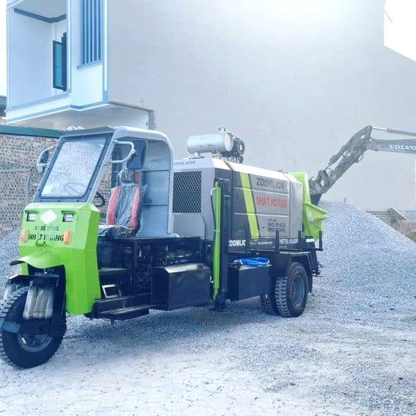 Xe ba bánh chở hàng, xe chuyên dụng xây dựng, xe vận chuyển vật liệu, xe ba bánh điện, dịch vụ xây dựng tại Cokhinhathoang.com, xe ba bánh tải trọng lớn, xe ba bánh thùng chở đất, thiết bị xây dựng, xe ba bánh khai thác vật liệu xây dựng.