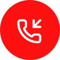 ic contact 3