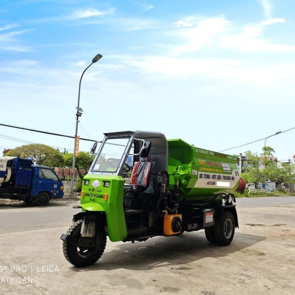 XLT2000 xe trộn bê tông mini, xe trộn bê tông tự chế, máy trộn bê tông cỡ nhỏ, xe trộn bê tông giá rẻ, phù hợp thi công xây dựng nhỏ, dễ vận hành, nhập khẩu từ chính hãng Nhật Hoàng cao cấp.