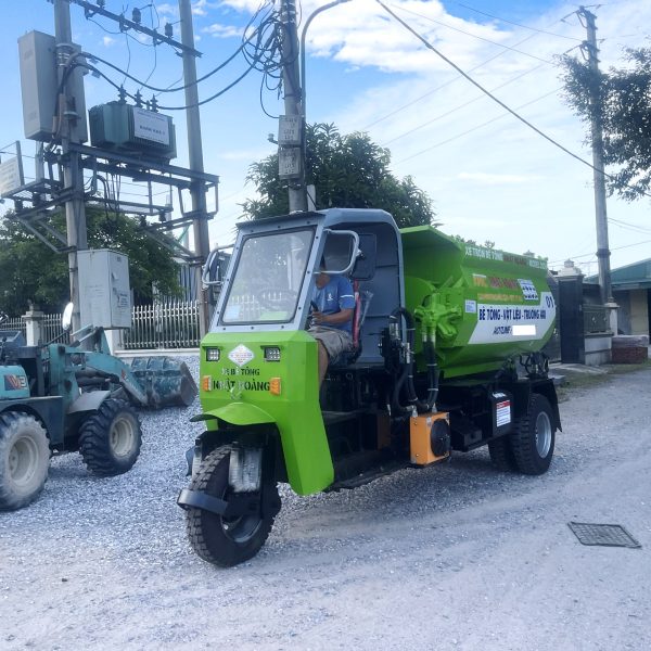 1. xe ben tông bê tông Nhật Hoàng, máy móc xây dựng, xe ép bê tông công nghiệp, xe trộn bê tông đặc biệt, dịch vụ thi công bê tông tươi, vật liệu xây dựng.