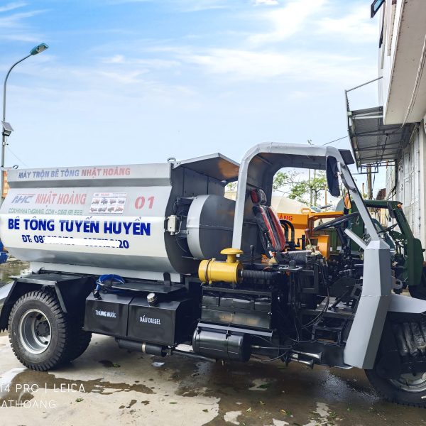 be tong tuyen huyen tau xe 3 khoi ve ha nam lam viec 1