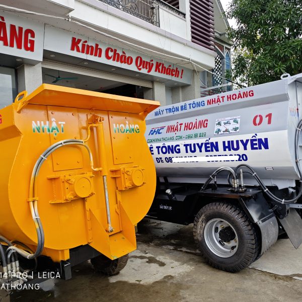 be tong tuyen huyen tau xe 3 khoi ve ha nam lam viec 4