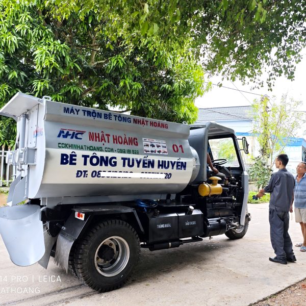 be tong tuyen huyen tau xe 3 khoi ve ha nam lam viec 5