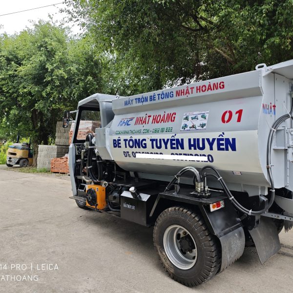 be tong tuyen huyen tau xe 3 khoi ve ha nam lam viec 6
