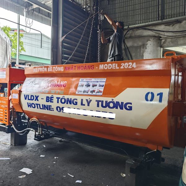 bon tron chu u nhat hoang 4 khoi 2 truc ve kontum lam cong trinh 5