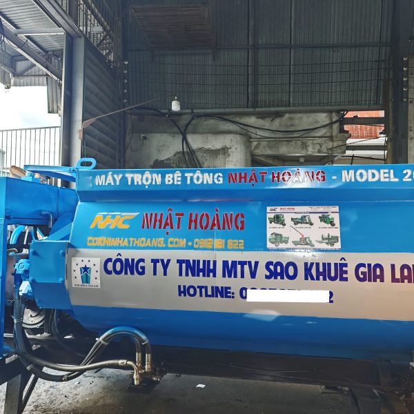 may tron be tong bon u 4 khoi co dong co roi ve cong ty sao khue gia lai lam viec 3