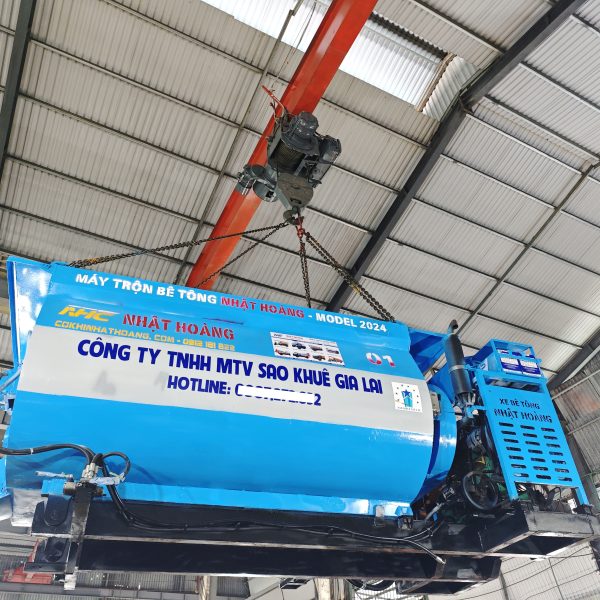 may tron be tong bon u 4 khoi co dong co roi ve cong ty sao khue gia lai lam viec 4