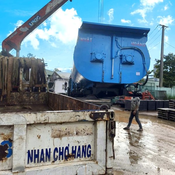 may tron be tong bon u 4 khoi co dong co roi ve cong ty sao khue gia lai lam viec 5