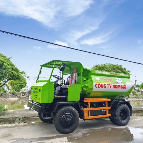 tam ky quang nam noi ma be tong nam hai phuc vu nhieu du an cong trinh lon 2