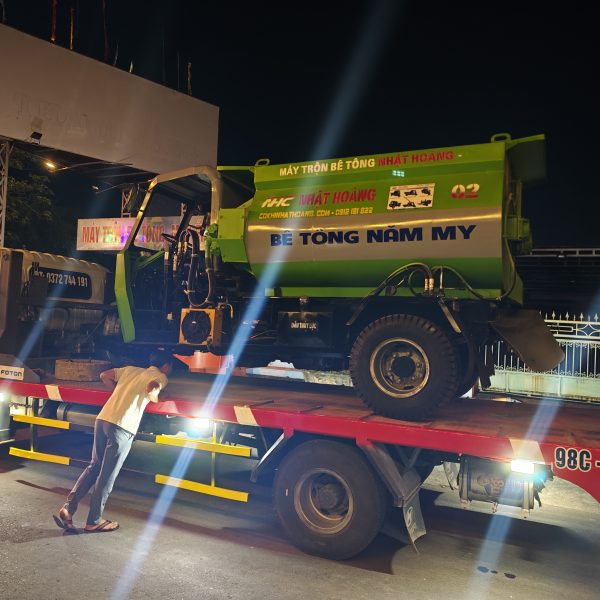 be tong my nam sam xe 3 khoi 5 banh lop de chui ngo ngach 1