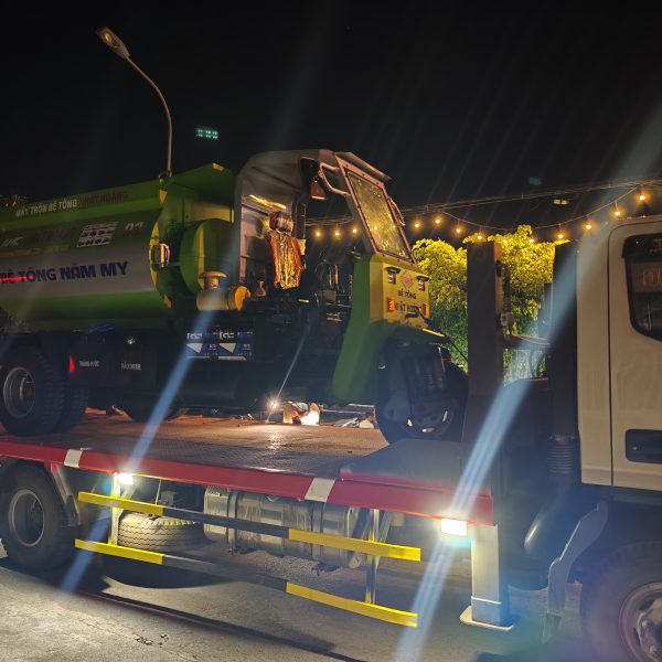 be tong my nam sam xe 3 khoi 5 banh lop de chui ngo ngach 2