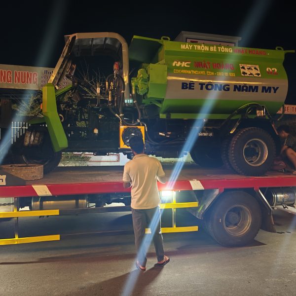be tong my nam sam xe 3 khoi 5 banh lop de chui ngo ngach 3