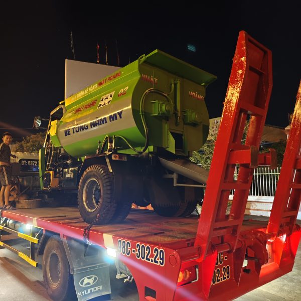 be tong my nam sam xe 3 khoi 5 banh lop de chui ngo ngach 4