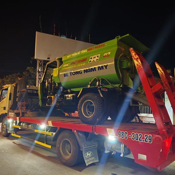 be tong my nam sam xe 3 khoi 5 banh lop de chui ngo ngach 5