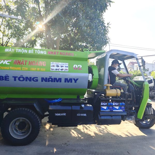 be tong my nam sam xe 3 khoi 5 banh lop de chui ngo ngach 6