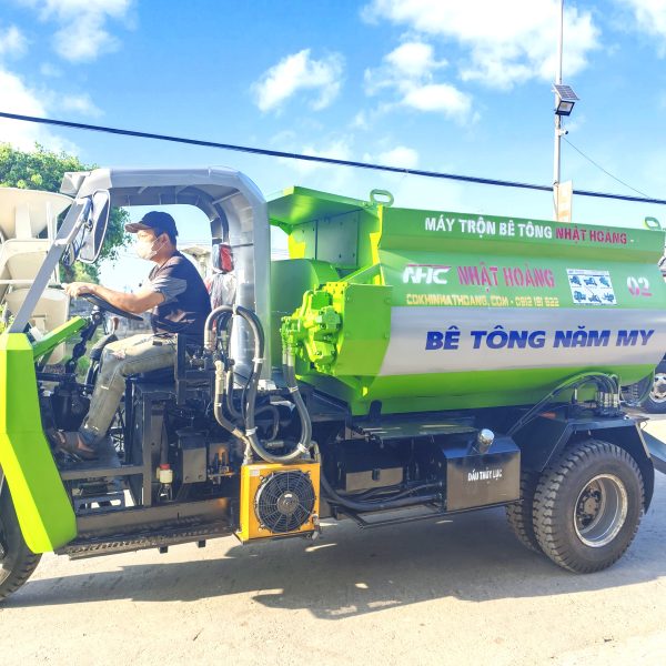 be tong my nam sam xe 3 khoi 5 banh lop de chui ngo ngach 7